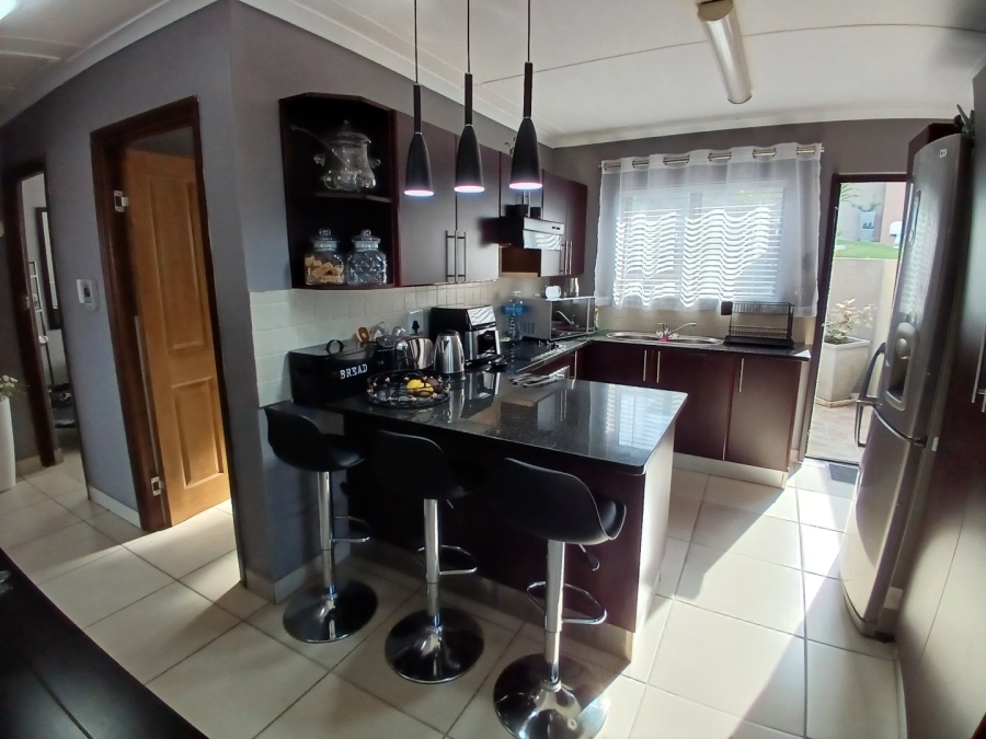 3 Bedroom Property for Sale in Seemeeu Park Western Cape